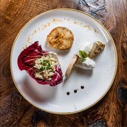 Antica Osteria Milork, Nervesa della Battaglia orari di apertura
