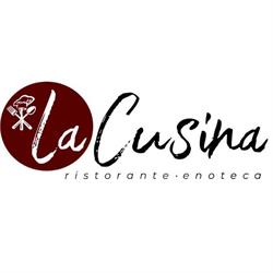 La Cusina - Ristorante Pizzeria, Ponti sul Mincio orari di apertura