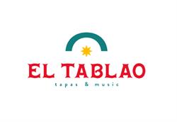 El Tablao, Matera orari di apertura