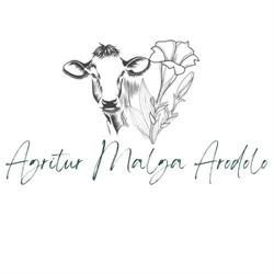 Agritur Malga Arodolo, Molina orari di apertura
