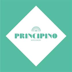 Il principino, Marzamemi orari di apertura