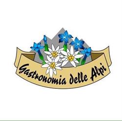 Gastronomia Delle Alpi, Sondrio orari di apertura