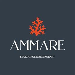 Ammare Sea Lounge & Restaurant, Napoli orari di apertura