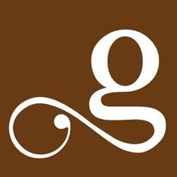 Gelida Emozione, Caserta orari di apertura