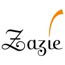 Zazie San Lazzaro Veg Lab, San Lazzaro di Savena orari di apertura