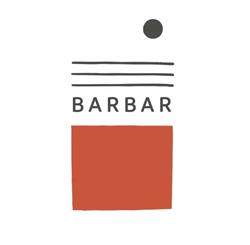 Bar Bar Firenze, orari di apertura