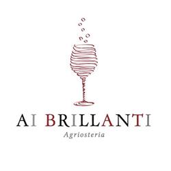 Agriosteria Ai Brillanti, Venezia orari di apertura