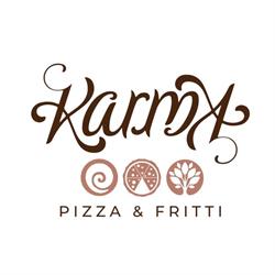 Karma Pizza e Fritti, Pompei orari di apertura