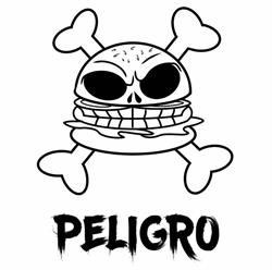 Peligro, San Salvo orari di apertura