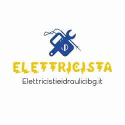Idroelettra Bergamo Elettricista Idraulico Operativo 24h/7, orari di apertura