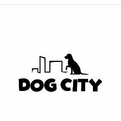 Dog City Toelettatura per Cani Pensione per Cani, Vibo Valentia orari di apertura