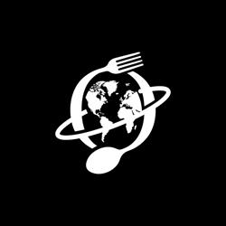 World Restaurant, Caldiero orari di apertura