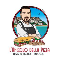 L'angolo della pizza da Zio Leo, Rodi Garganico orari di apertura