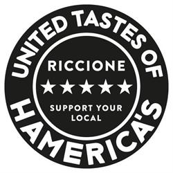 Hamerica's Riccione, orari di apertura