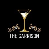 The Garrison Speakeasy, Grottole orari di apertura