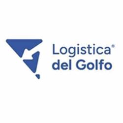 Logistica del Golfo Srl, La Spezia orari di apertura