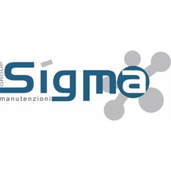 Sigma Manutenzione Group Manager Santino Bonarrigo, San Pier Niceto orari di apertura