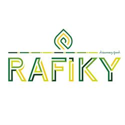 Rafiky - Cucina Italo Giapponese, Torino orari di apertura