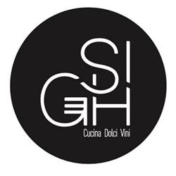 Ristorante Latina SIGH, orari di apertura
