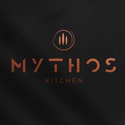 Mythos Kitchen, Ariano Irpino orari di apertura