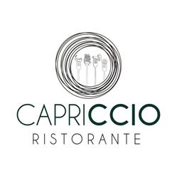 Capriccio Ristorante Augusta, orari di apertura