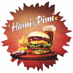 Hami & Pimi, Civita orari di apertura