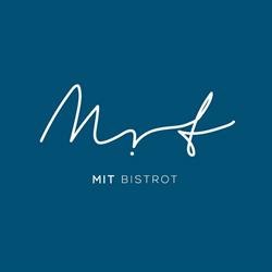 Mit Bistrot Ostia, Lido di Ostia orari di apertura