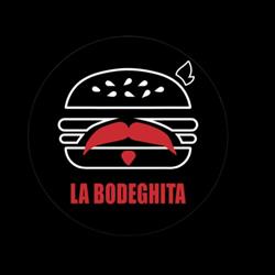 La Bodeghita, Francavilla Fontana orari di apertura