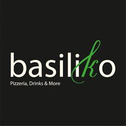 Basiliko Monopoli, orari di apertura