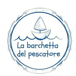 La barchetta del pescatore, Roma orari di apertura