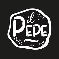 IL PEPE, Sabaudia orari di apertura