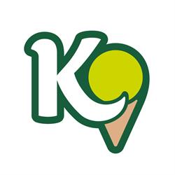 Kono, Lido di Ostia orari di apertura