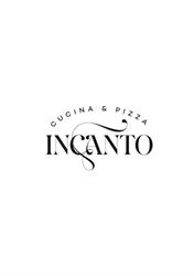 INCANTO - Cucina & Pizza - Jesolo Lido / ex Pappa & Pomodoro, orari di apertura