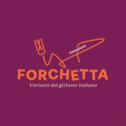 4chetta Fudd, Andria orari di apertura