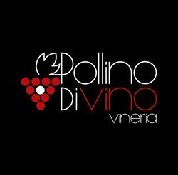 Pollino DiVino, Rotonda orari di apertura