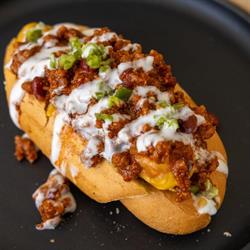 BurgerArt, Ragusa orari di apertura