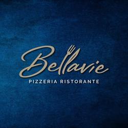 Bellavie - Ristorante Pizzeria, Cesarolo orari di apertura
