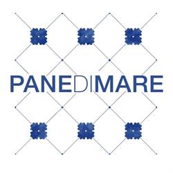 Pane di Mare, Siracusa orari di apertura