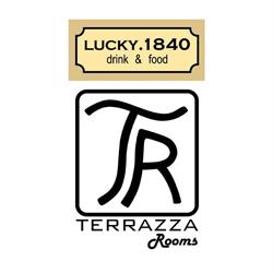 TERRAZZA Rooms, Castrezzato orari di apertura