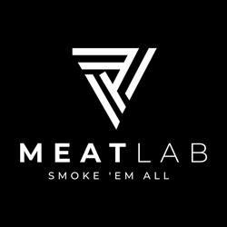Atled Meat Lab, Venezia orari di apertura
