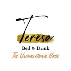 Teresa Bed & Drink, Cervia orari di apertura
