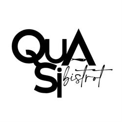 QUASI Bistrot, Porto Sant'Elpidio orari di apertura