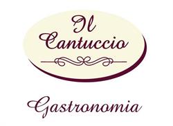 Il Cantuccio gastronomia, Reggio Emilia orari di apertura