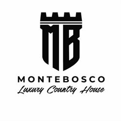 Montebosco Luxury Country House, Piano di Sorrento orari di apertura