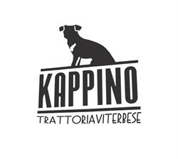 Kappino, Viterbo orari di apertura