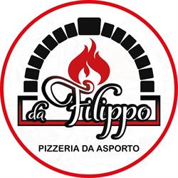 Pizzeria Da Filippo - Gazzera, Venezia orari di apertura