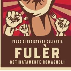 Fulèr, Ravenna orari di apertura