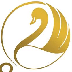 The Swan B&B, Manerba del Garda orari di apertura