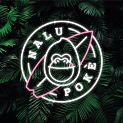 Nalu Pokè Ostia, Lido di Ostia orari di apertura