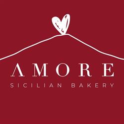Amore Sicilian Bakery, Milano orari di apertura